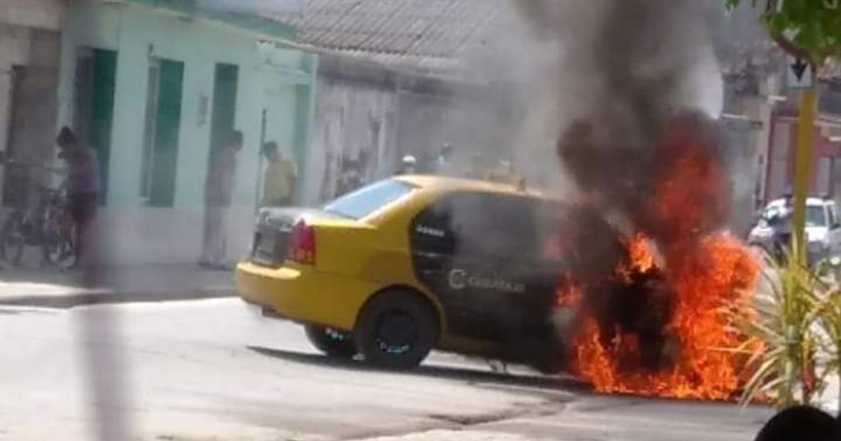 Facebook/ ACCIDENTES BUSES & CAMIONES por más experiencia y menos víctimas!