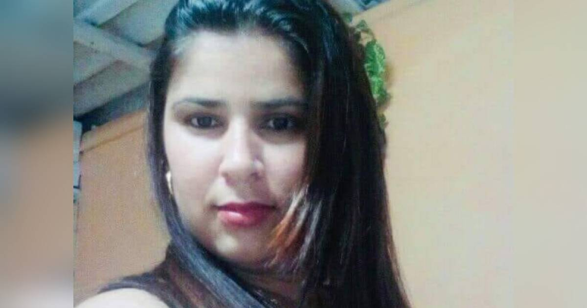 Un’allerta è stata lanciata 28 giorni dopo la scomparsa di un giovane cubano a Villa Clara