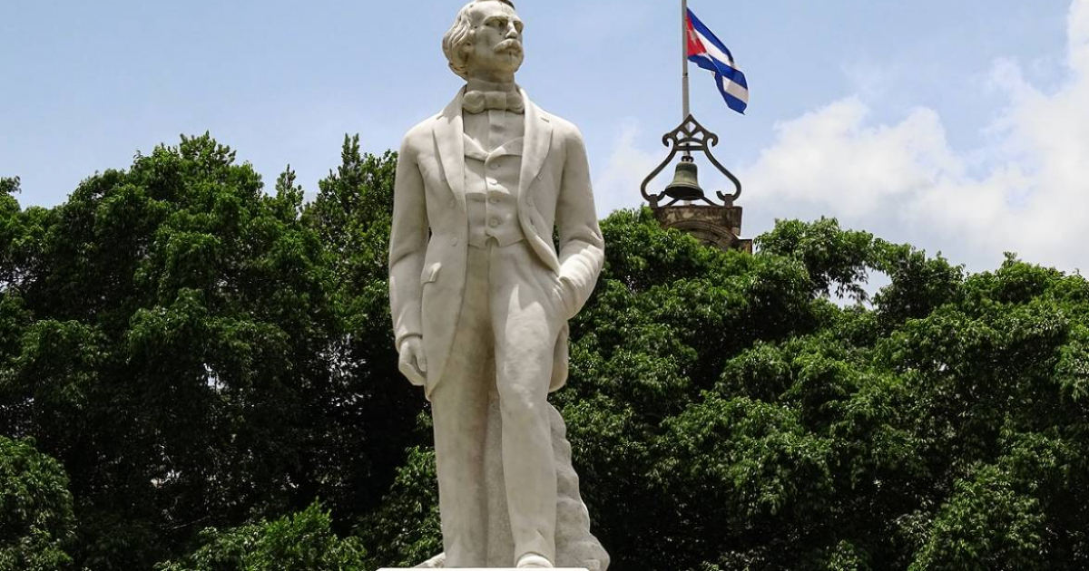 CiberCuba