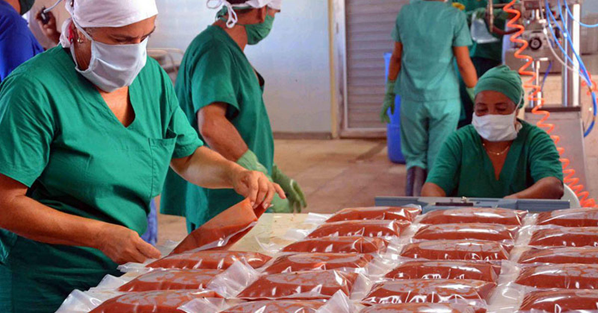 Cuba autoriza otro grupo de nuevas mipymes