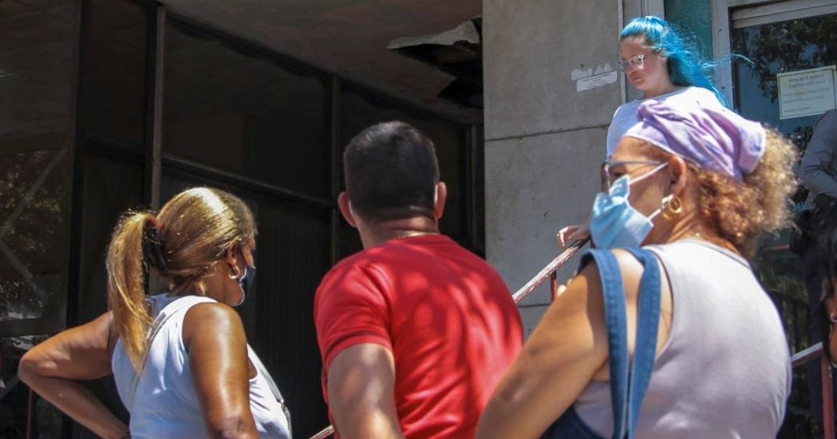 el-d-lar-en-cuba-hoy-29-11-2022-175-pesos-en-el-mercado-informal-123