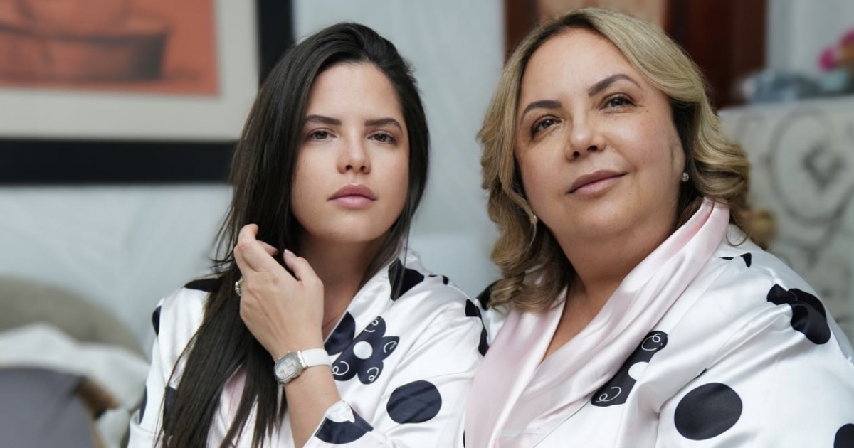 Guiribitey Family: From Fame to Fortune