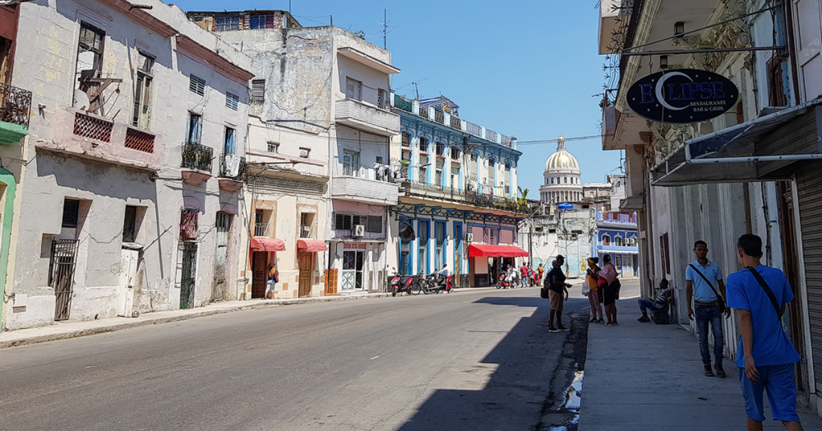 multas-de-8-000-pesos-a-choferes-en-la-habana-por-cobro-abusivo-del