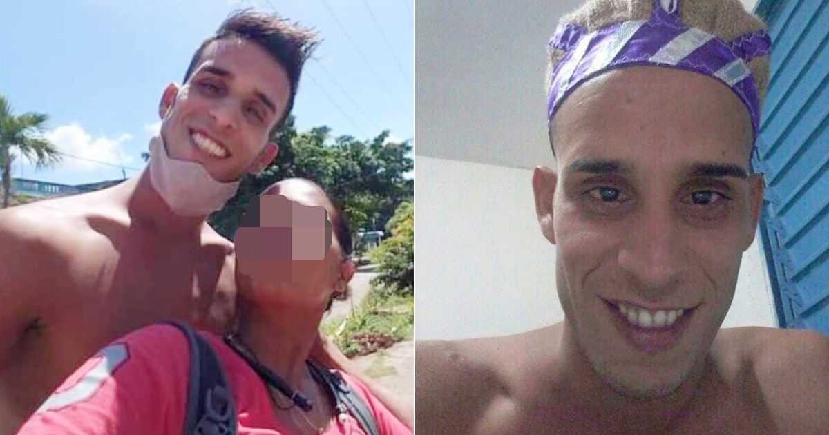 Asesinan a puñaladas a joven cubano en La Habana para robarle