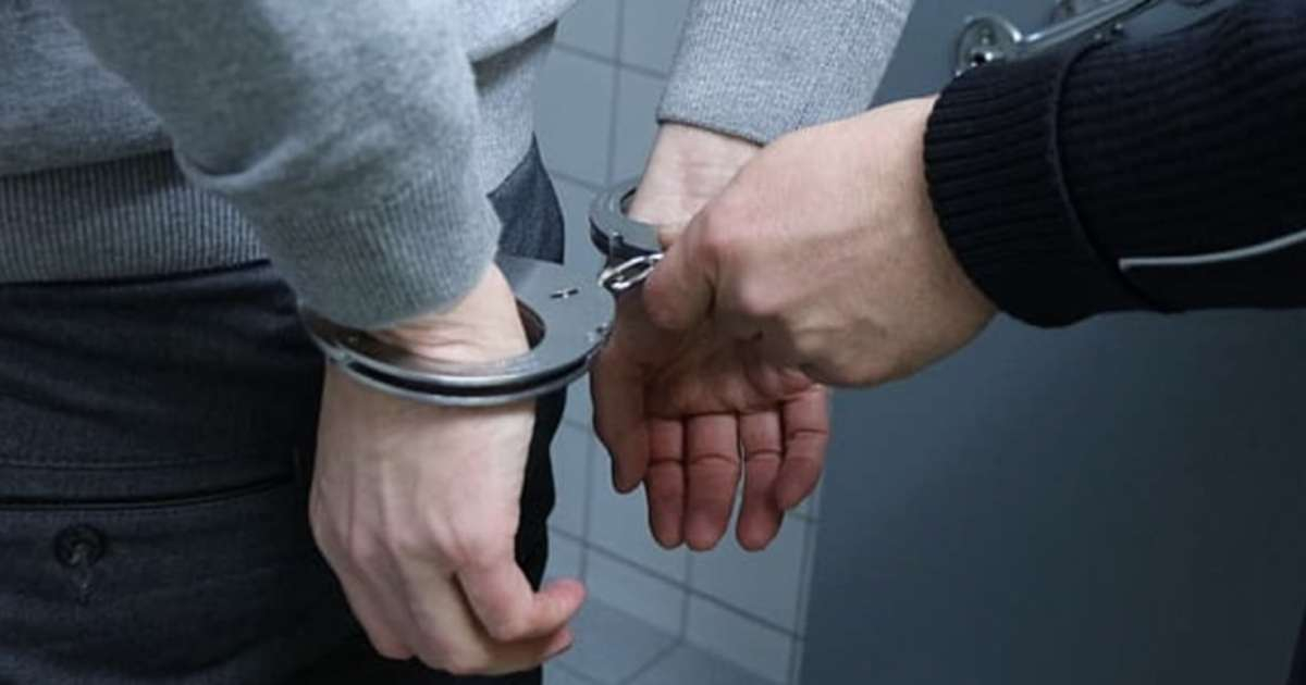 Hombre de Florida condenado a 15 años de prisión por intercambiar material de abuso sexual infantil