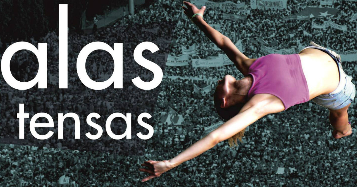 Facebook/ Alas Tensas