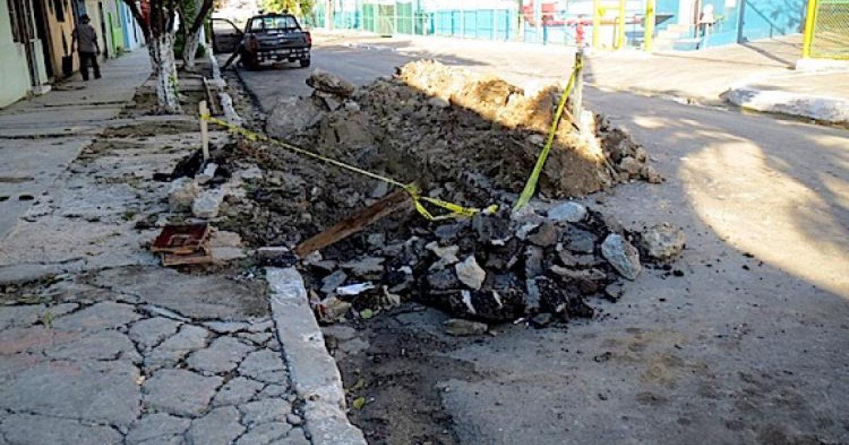 Pros Y Contras De Vivir En Miami