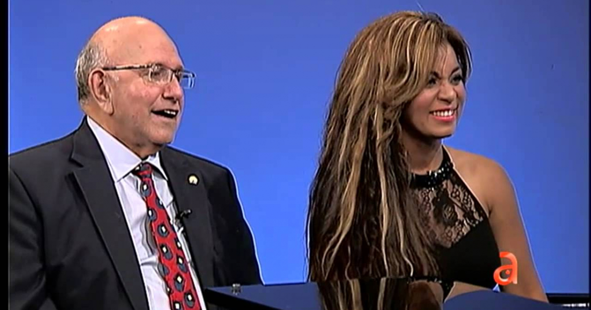 ¿Cuáles son las 10 mejores canciones cubanas? (Parte 1)