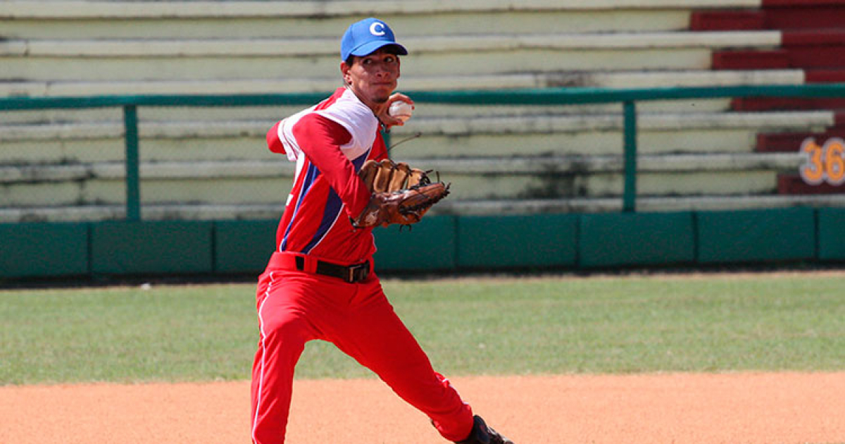 Baseballamerica