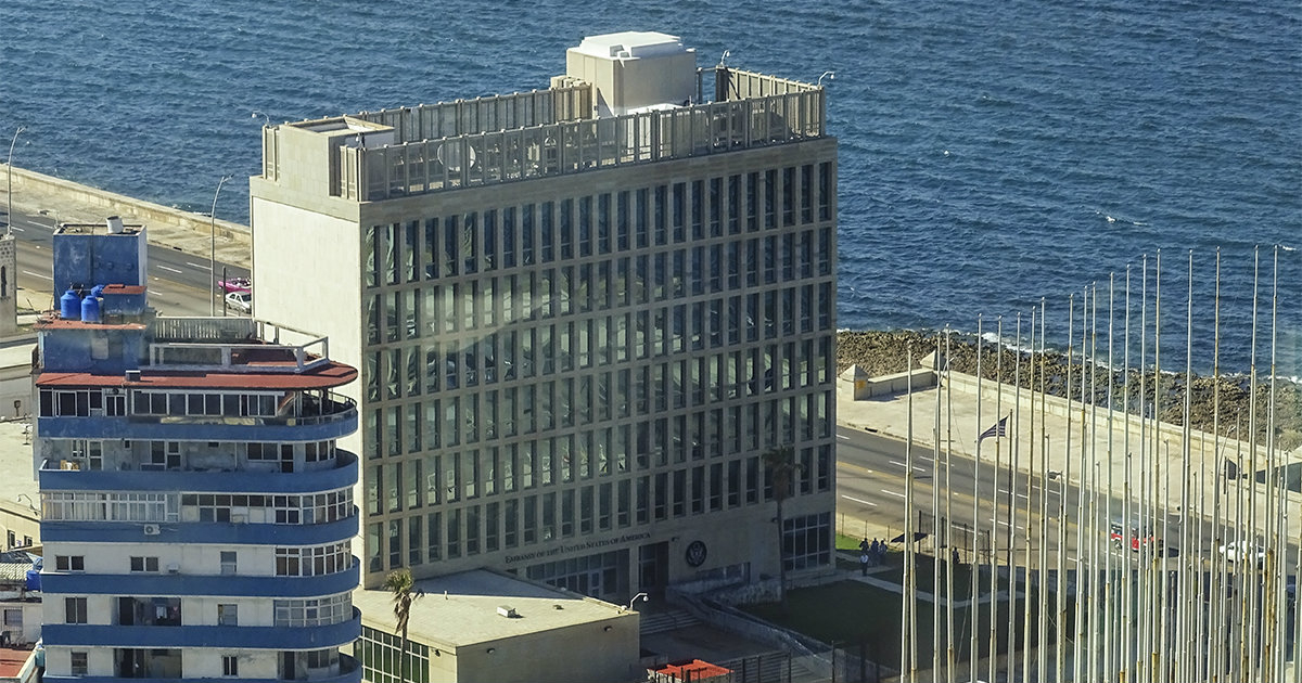 CiberCuba