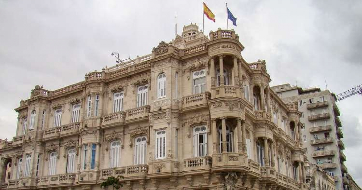 CiberCuba