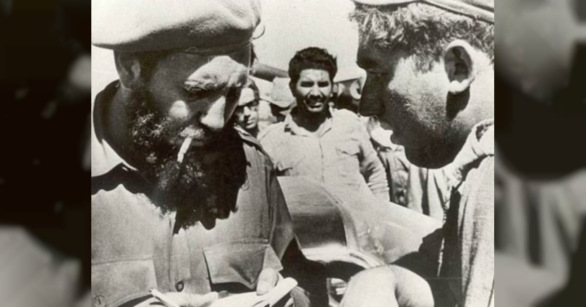 Cubadebate