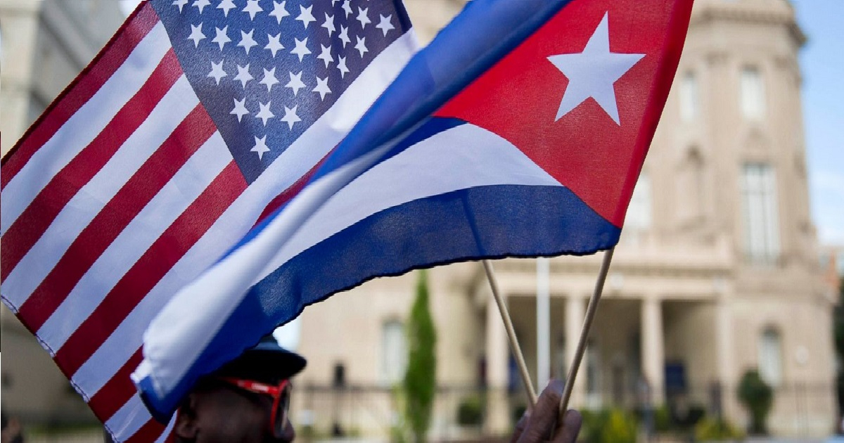 Impensable años atrás: Organizan en Miami, conferencia sobre negocios en Cuba