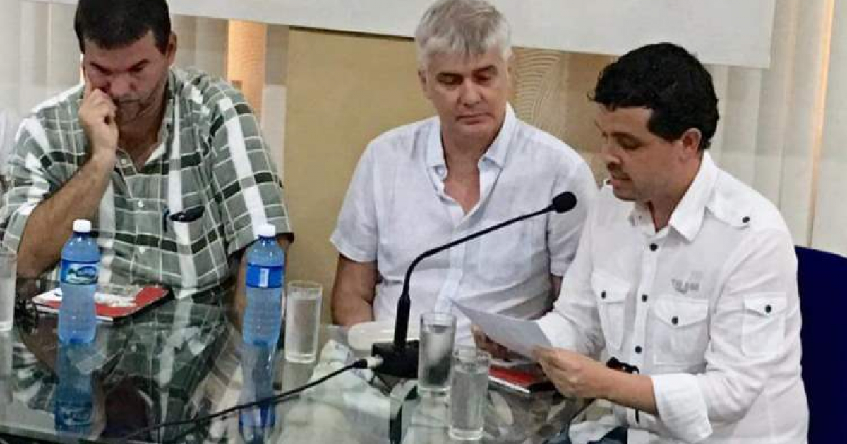www.facebook.com/Abel González Melo