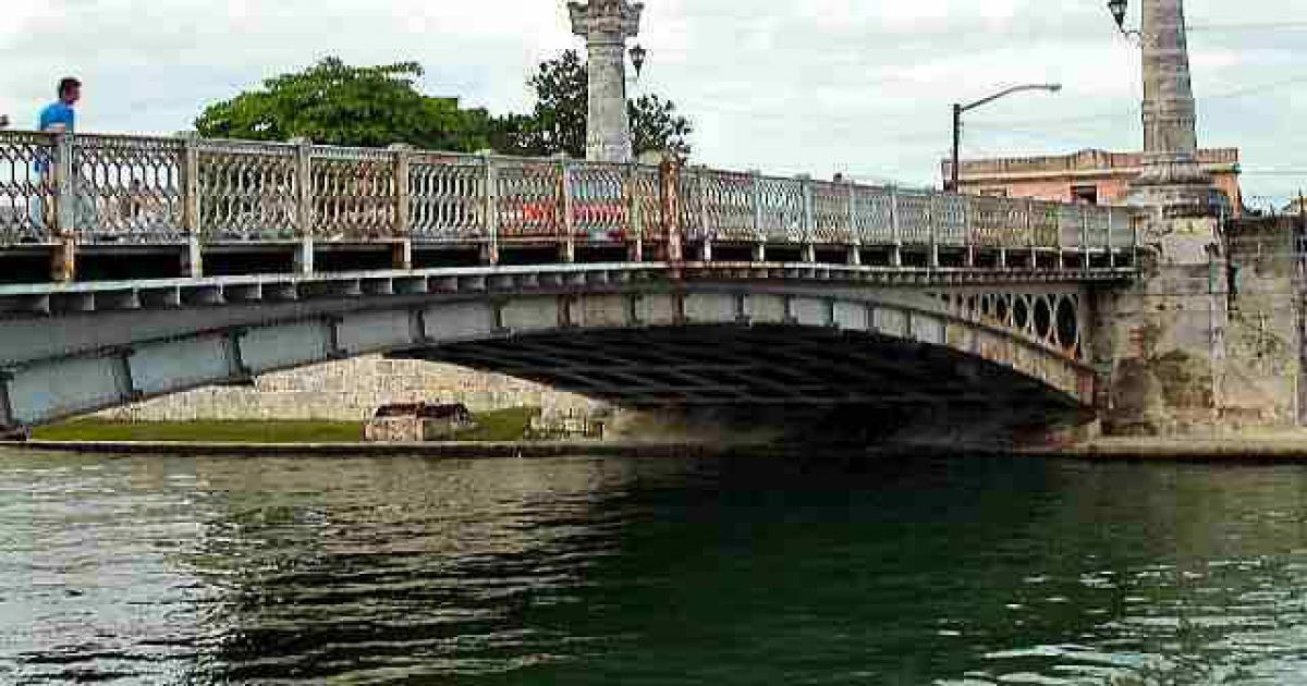 Provincia de Matanzas la Atenas de Cuba