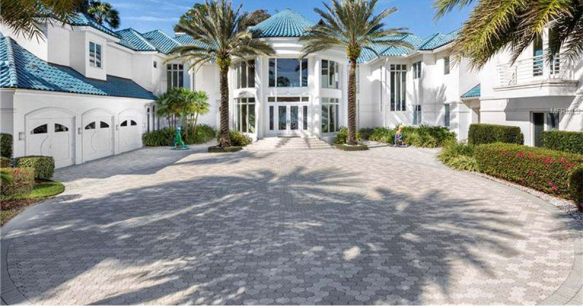 Aumenta inesperadamente la venta de casas nuevas en Estados Unidos