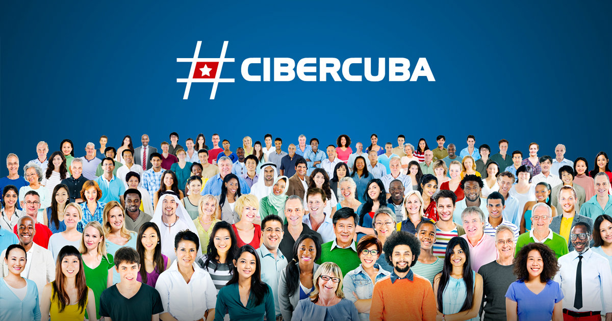 CiberCuba, Quiénes Somos Y A Dónde Vamos