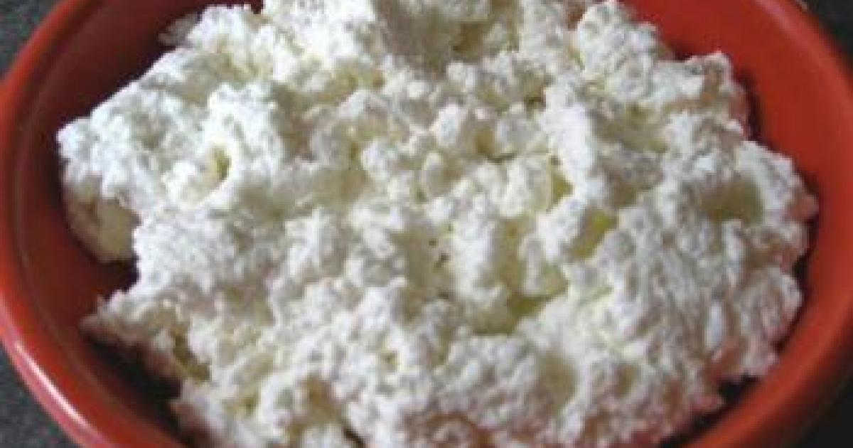 творог фермерский. заморозить простоквашу. из прокисшего творога. заморозить простоквашу. масса из замороженного кефира творожная.