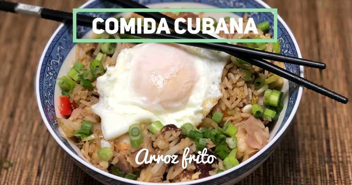 https://cdn2.celebritax.com/sites/default/files/styles/watermark_100/public/recetas/portada_comida_cubana_arroz_frito.jpg