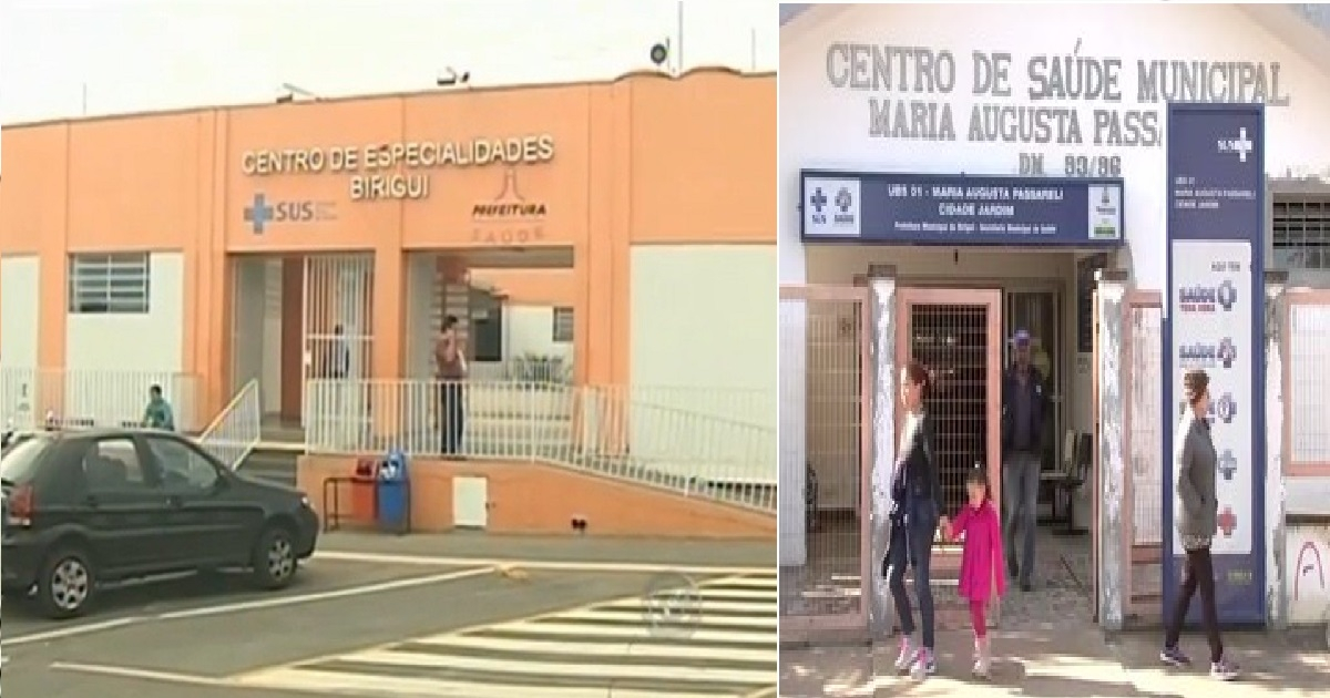 Continúa en "el misterio" desaparición de 2 médicos cubanos que colaboraban en Brasil