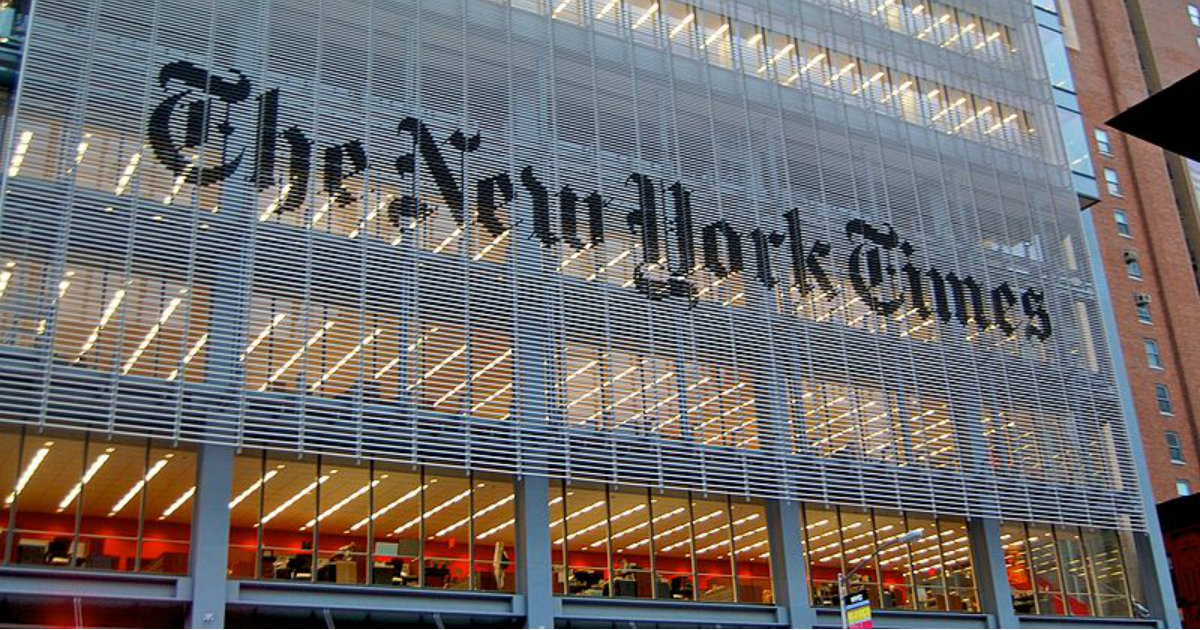 premian-a-the-new-york-times-con-tres-pulitzer-y-a-the-miami-herald-con-dos