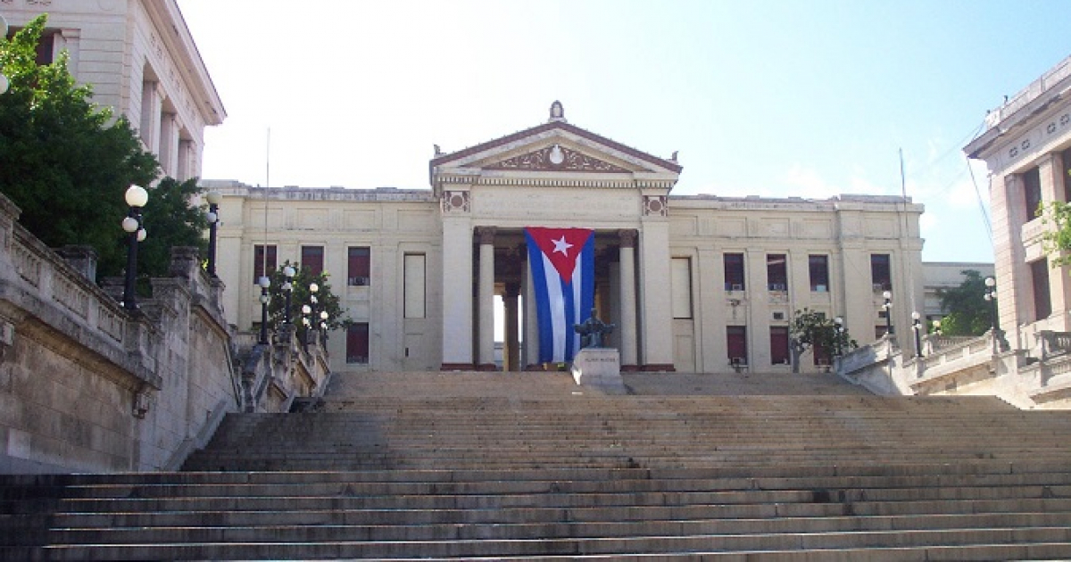 Image result for universidad de la habana